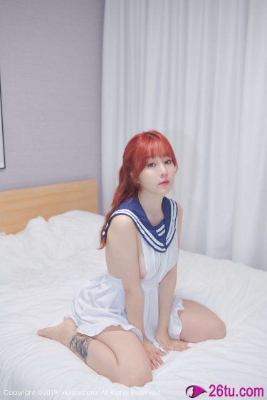 柯南703